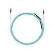 FZTYL7575YAM045  Wire & Cable
