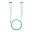 FZTYLL2L2SAM060  Wire & Cable