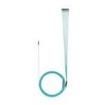 FZTYP5EL2SAF120  Wire & Cable