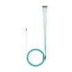 FZTYP5EL2SAM030  Wire & Cable