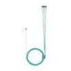 FZTYP5EL2SAM050  Wire & Cable