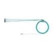 FZTYP5EL2SAM070 Fibre Optic Cable Assemblies