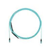 FZTYP7575XNF015 electronic component of Panduit