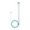 FZTYP7EL2SAF070  Wire & Cable