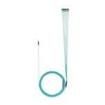 FZTYP7EL2SAF180  Wire & Cable