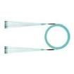 FZTYPL2L2SAF060 Fibre Optic Cable Assemblies