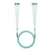 FZTYPL2L2SAF100  Wire & Cable
