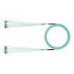 FZTYPL2L2SAF190 Fibre Optic Cable Assemblies