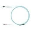 FZURLEN74YNM014 Fibre Optic Cable Assemblies
