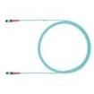 FZURLENENXNM011 Fibre Optic Cable Assemblies