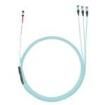 FZURLENJ4XNM013  Wire & Cable