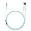 FZURLENJ4XNM014  Wire & Cable