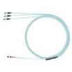 FZURLENJ4XNM022 Fibre Optic Cable Assemblies