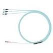 FZURLENJ4XNM026 Fibre Optic Cable Assemblies