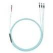 FZURLENJ4XNM030  Wire & Cable