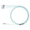 FZURLENJ4YNM028 Fibre Optic Cable Assemblies