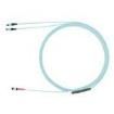 FZURPEN74XNF036 Fibre Optic Cable Assemblies