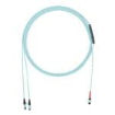 FZURPEN74XNF055 electronic component of Panduit