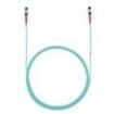 FZURPENENXNF004  Wire & Cable