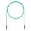 FZURPENENXNF067 electronic component of Panduit