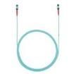 FZURPENENXNF068  Wire & Cable