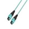 FZUYL5E5EAAM010 Fibre Optic Cable Assemblies