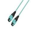 FZUYL5E5EAAM015 Fibre Optic Cable Assemblies