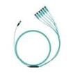 FZUYL7575YNM010  Wire & Cable