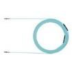 FZUYLE5E5XAM017 Fibre Optic Cable Assemblies