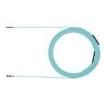 FZUYLE5E5XAM024 Fibre Optic Cable Assemblies