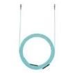 FZUYLE5E5XAM032  Wire & Cable