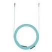 FZUYLE5E5YAM024  Wire & Cable
