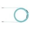 FZUYLE5E5YAM024 Fibre Optic Cable Assemblies