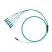 FZUYP5E5EAAF015 Fibre Optic Cable Assemblies