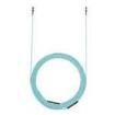 FZUYPE5E5XAF053  Wire & Cable