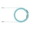 FZUYPE5E5XAF063 Fibre Optic Cable Assemblies