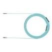 FZUYPE5E5XAF082 Fibre Optic Cable Assemblies