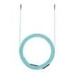 FZUYPE5E5XAF097  Wire & Cable
