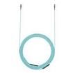 FZUYPE5E5XNF061  Wire & Cable