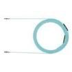 FZUYPE5E5XNF061 Fibre Optic Cable Assemblies