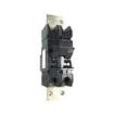 FA1-B0-14-825-12B-BG electronic component of Carling