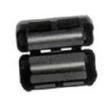 475164281  Passive Components
