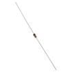 1N4148T-72 Diodes - General Purpose, Power, Switching
