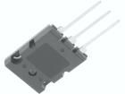 FGL40N120AND  Semiconductors
