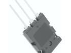 FGL40N120AND IGBT Transistors