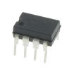 419212FB electronic component of STMicroelectronics