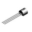 AZ78L05Z-E1 electronic component of Diodes Incorporated