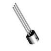 AZ78L05Z-E1 Linear Voltage Regulators