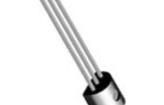 714304GB Linear Voltage Regulators