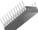 MM74C373NDNO  Semiconductors